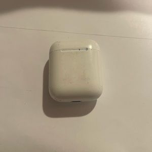 Apple Airpod Case
